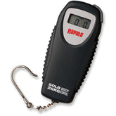 Rapala RMDS-50 Mini Digital Scale - 50 lb.